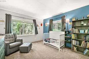25014 Hall Rd, Cheshire, OR 97419 - Photo 11