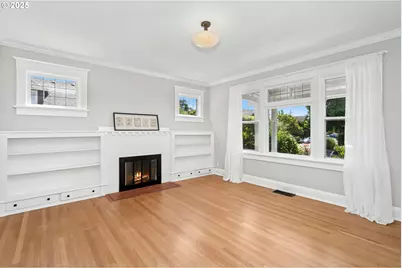 3955 SE Madison St, Portland, OR 97214 - Photo 7