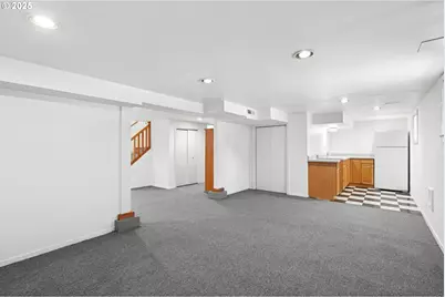 3955 SE Madison St, Portland, OR 97214 - Photo 21