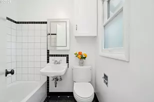 3955 SE Madison St, Portland, OR 97214 - Photo 17