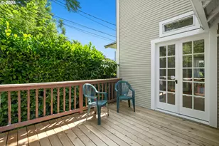 3955 SE Madison St, Portland, OR 97214 - Photo 13