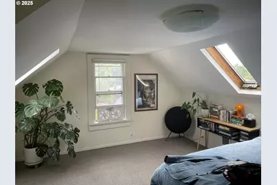3955 SE Madison St, Portland, OR 97214 - Photo 31