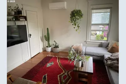 3955 SE Madison St, Portland, OR 97214 - Photo 25