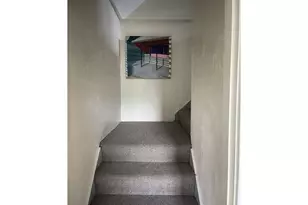 3955 SE Madison St, Portland, OR 97214 - Photo 29