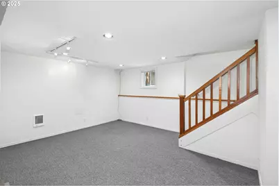 3955 SE Madison St, Portland, OR 97214 - Photo 19