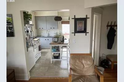 3955 SE Madison St, Portland, OR 97214 - Photo 27