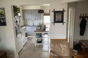 3955 SE Madison St, Portland, OR 97214 - Photo 27