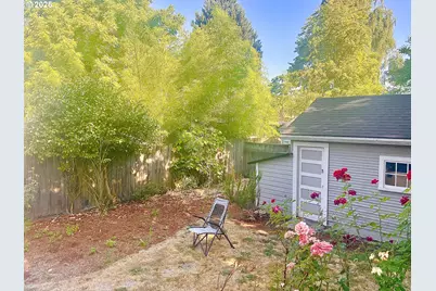 3955 SE Madison St, Portland, OR 97214 - Photo 35