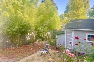 3955 SE Madison St, Portland, OR 97214 - Photo 35