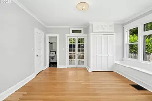 3955 SE Madison St, Portland, OR 97214 - Photo 11