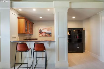 1046 NW Deerfern Loop, Camas, WA 98607 - Photo 19