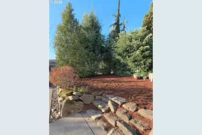 1046 NW Deerfern Loop, Camas, WA 98607 - Photo 37