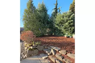 1046 NW Deerfern Loop, Camas, WA 98607 - Photo 37