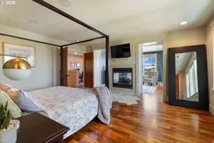 1046 NW Deerfern Loop, Camas, WA 98607 - Photo 9