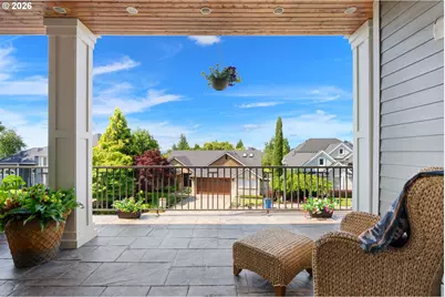 1046 NW Deerfern Loop, Camas, WA 98607 - Photo 27