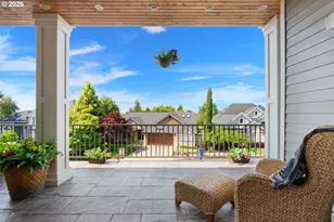 1046 NW Deerfern Loop, Camas, WA 98607 - Photo 27