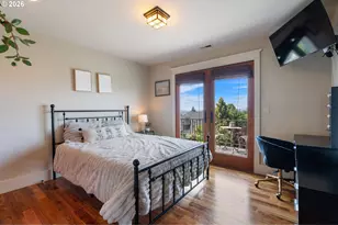 1046 NW Deerfern Loop, Camas, WA 98607 - Photo 15