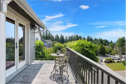 1046 NW Deerfern Loop, Camas, WA 98607 - Photo 31