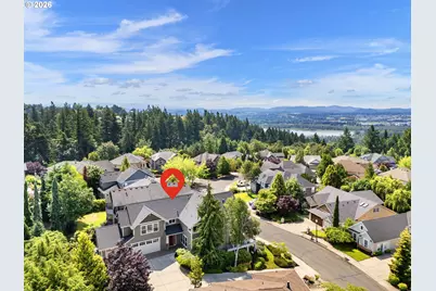 1046 NW Deerfern Loop, Camas, WA 98607 - Photo 35