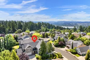 1046 NW Deerfern Loop, Camas, WA 98607 - Photo 35