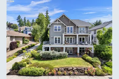 1046 NW Deerfern Loop, Camas, WA 98607 - Photo 33