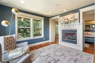 1046 NW Deerfern Loop, Camas, WA 98607 - Photo 11