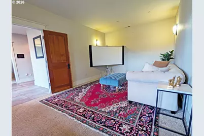 1046 NW Deerfern Loop, Camas, WA 98607 - Photo 25