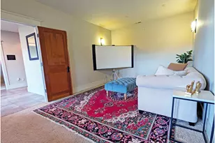 1046 NW Deerfern Loop, Camas, WA 98607 - Photo 25