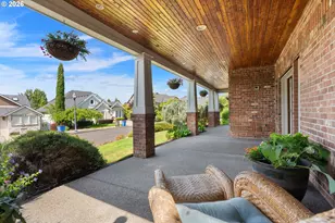 1046 NW Deerfern Loop, Camas, WA 98607 - Photo 29