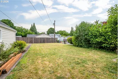 527 24th Ave, Longview, WA 98632 - Photo 21