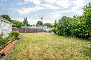 527 24th Ave, Longview, WA 98632 - Photo 21