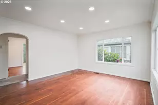 527 24th Ave, Longview, WA 98632 - Photo 3