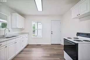 527 24th Ave, Longview, WA 98632 - Photo 7