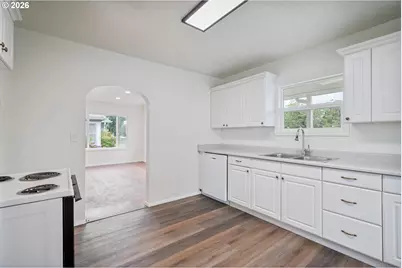 527 24th Ave, Longview, WA 98632 - Photo 9