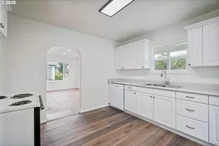 527 24th Ave, Longview, WA 98632 - Photo 9