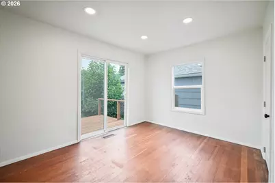 527 24th Ave, Longview, WA 98632 - Photo 11