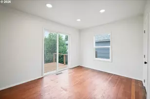 527 24th Ave, Longview, WA 98632 - Photo 11