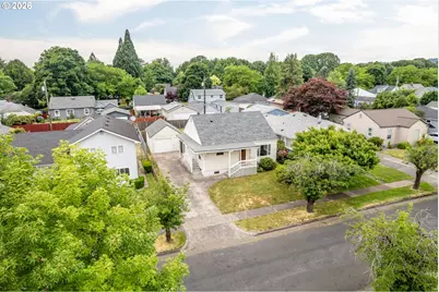 527 24th Ave, Longview, WA 98632 - Photo 25