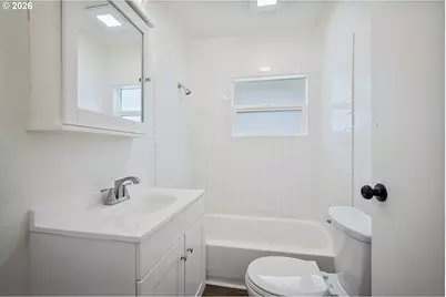 527 24th Ave, Longview, WA 98632 - Photo 13