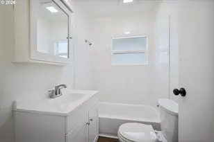 527 24th Ave, Longview, WA 98632 - Photo 13