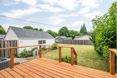 527 24th Ave, Longview, WA 98632 - Photo 19