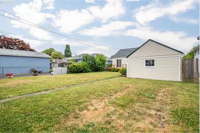 527 24th Ave, Longview, WA 98632 - Photo 23