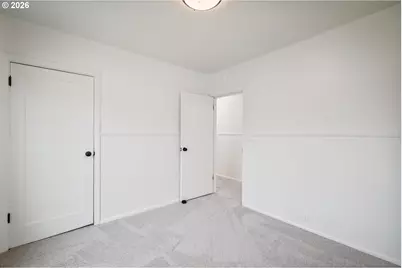 527 24th Ave, Longview, WA 98632 - Photo 15