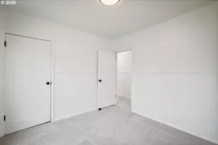 527 24th Ave, Longview, WA 98632 - Photo 15