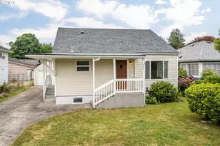 527 24th Ave, Longview, WA 98632 - Photo 1