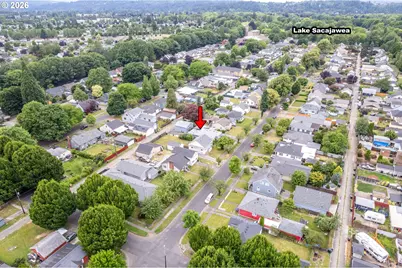 527 24th Ave, Longview, WA 98632 - Photo 27