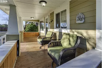 58059 Shadley Ln, Warren, OR 97053 - Photo 5