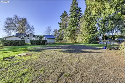 58059 Shadley Ln, Warren, OR 97053 - Photo 35