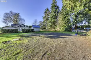 58059 Shadley Ln, Warren, OR 97053 - Photo 35