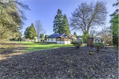 58059 Shadley Ln, Warren, OR 97053 - Photo 33